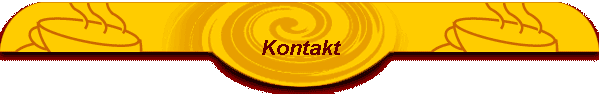 Kontakt